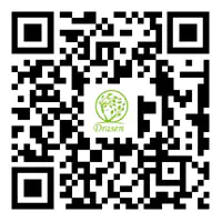 Koodhka QR Koodhka QR