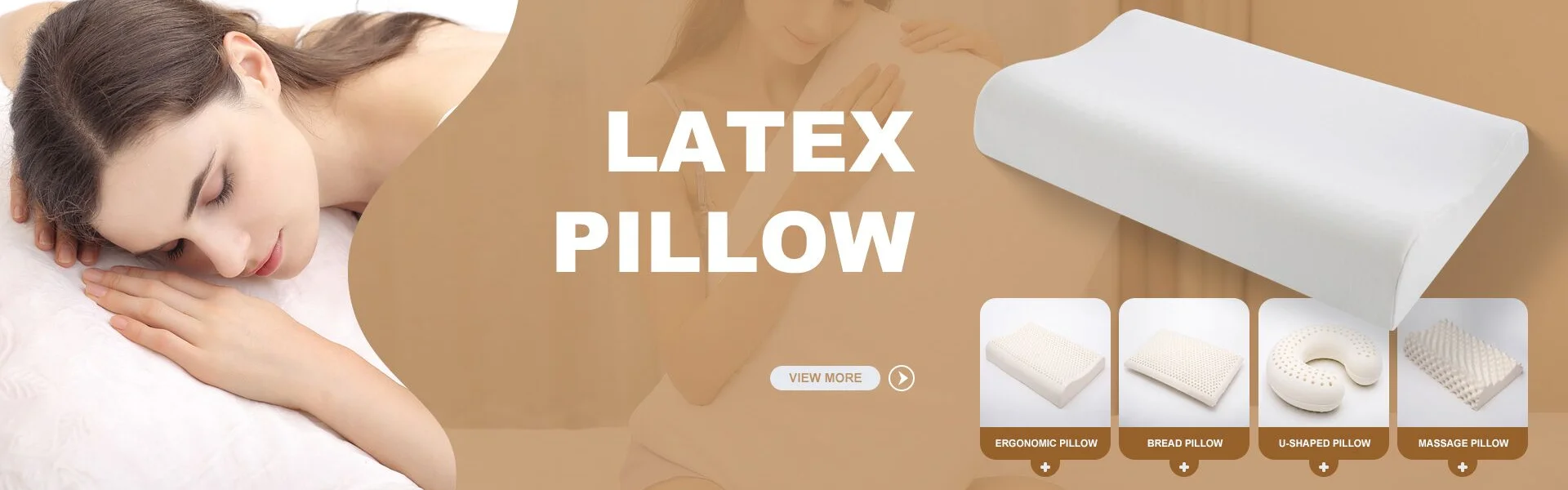 Barkinta latex