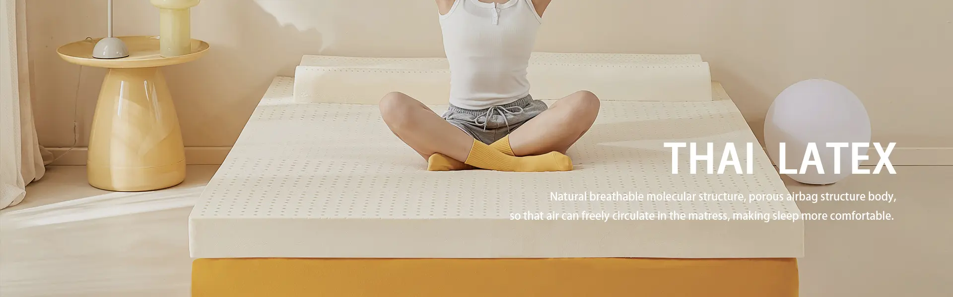 Mat