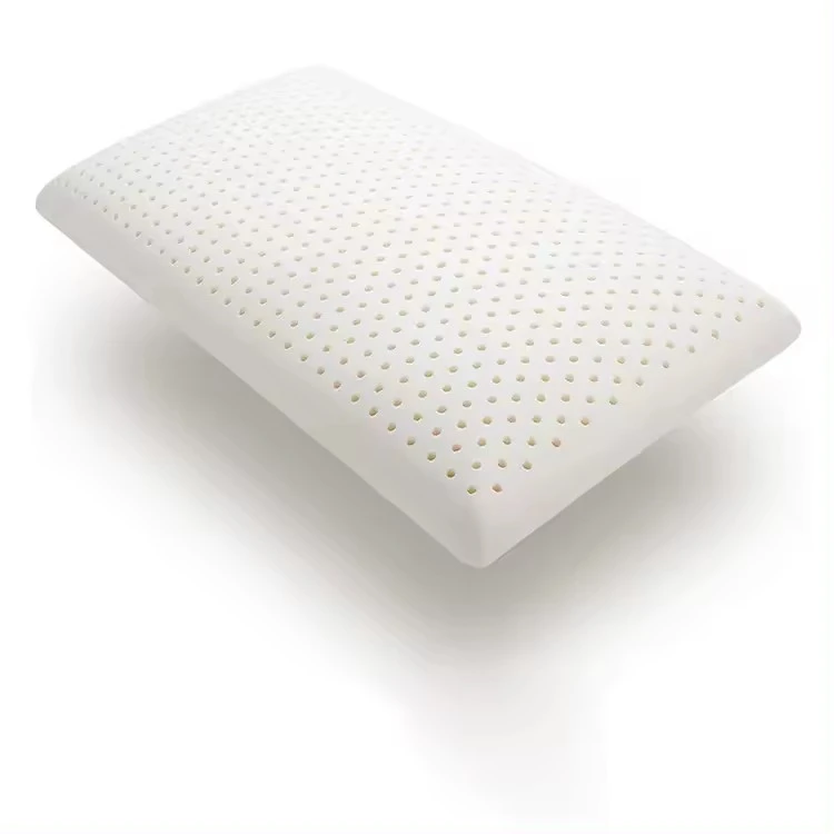 Dunlop-ka Dunida Dunlow