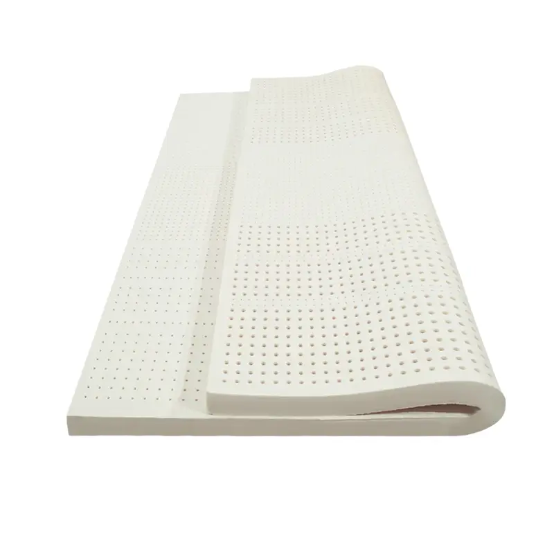 Naqshadeynta naqshadaynta Ergonomic 7-Aaga Furaashka Guryaha