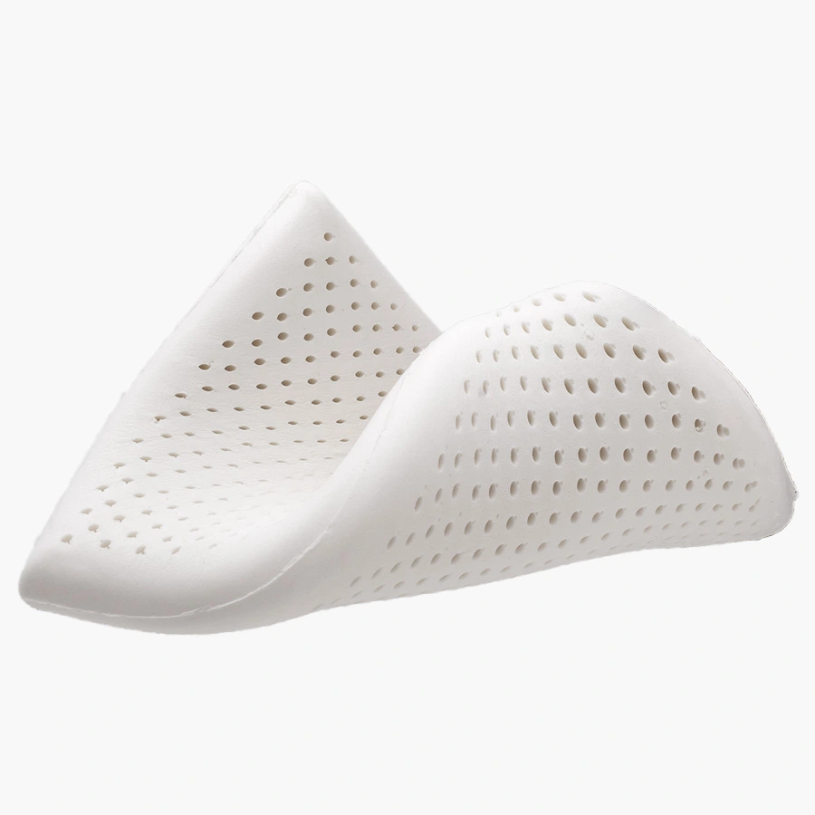 Dib-u-soo-celinta rootida dheeriga ah ee barkinta Dib-u-soo-celinta rootida dheeriga ah ee barkinta