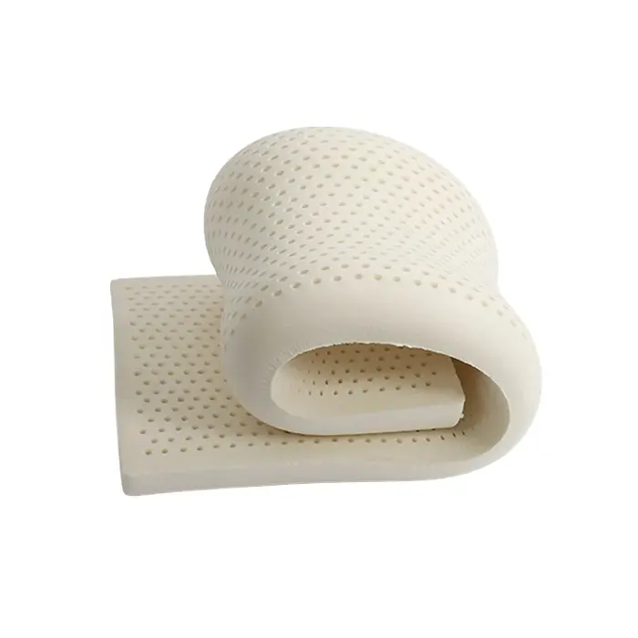 Cabbir weyn oo bir ah barkinta