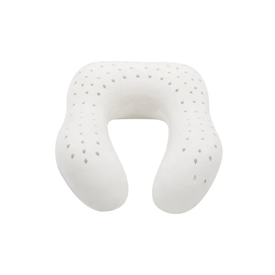 Cufnaanta dhexdhexaadka ah ee barkinta u-qaabeeya