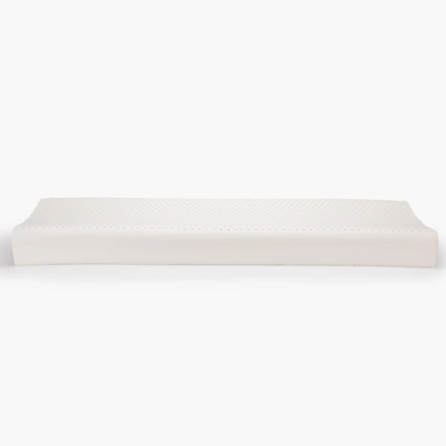 Hurdada Hurdada Latex Ergonomic barkin
